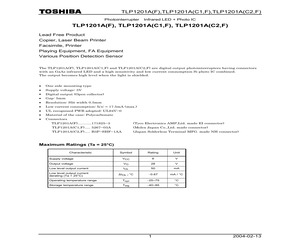 TLP1201A(C2).pdf