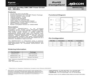 MAPDCC0011-TB.pdf