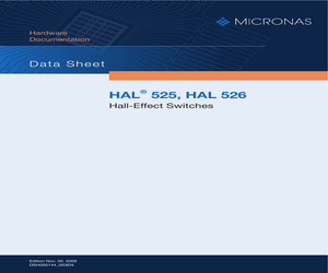 HAL526UA-E.pdf