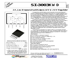 SI-3003KWD-TL.pdf