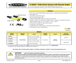 S18UBAQ.pdf