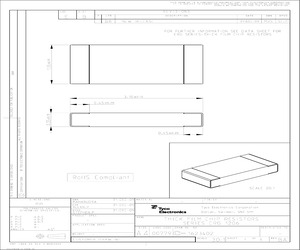CRG1206F100K (1623402-1).pdf