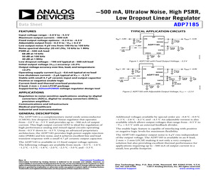 ADP7185ACPZN1.8-R7.pdf