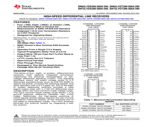 SN65LVDT386DGGRG4.pdf