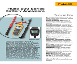 FLUKE-BT510.pdf