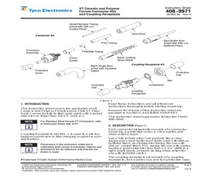 5502580-8.pdf