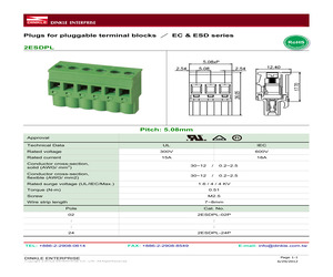 2ESDP-10P.pdf