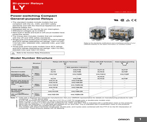 LY424DC.pdf