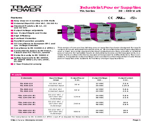 TSL120-148(P).pdf