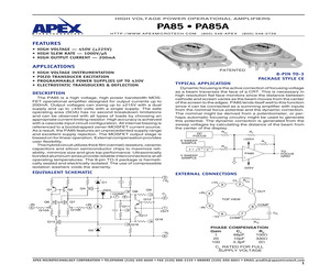 PA85A.pdf