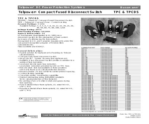 TPCDS-D-CC1.pdf