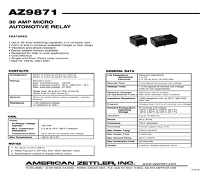 AZ9871-1C-12DET.pdf