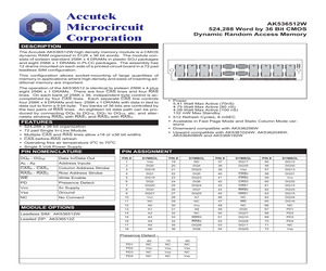 AK536512W-100.pdf