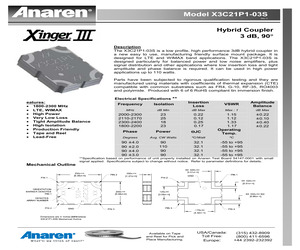 X3C21P1-03S.pdf