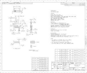 1825163-4.pdf