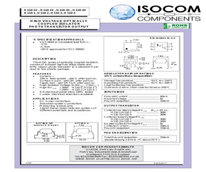 H11D3XSMT&R.pdf