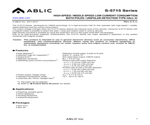 S-5715CNSL1-M3T1U.pdf