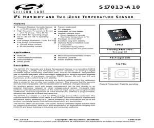 SI7013-A10-GM.pdf