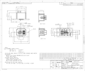 5-292246-4.pdf