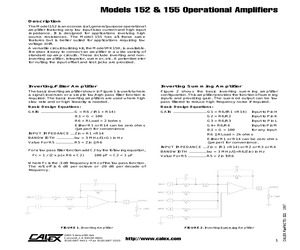 MK150-152.pdf