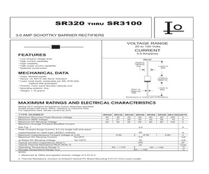 SR320.pdf