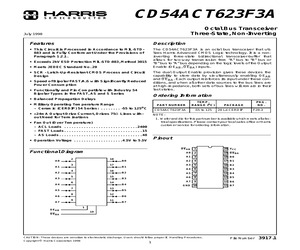 CD54ACT623F3A.pdf