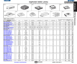 GW DASPA1.EC-GUHQ-5R8T-1.pdf