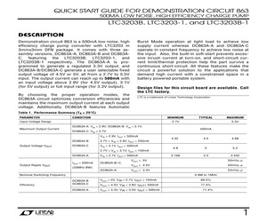 DC863A-C.pdf