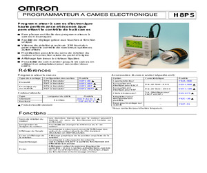 Y92C-30.pdf