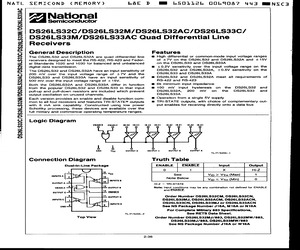 JD54F138BEA.pdf