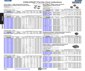 LPS5030-105MRB.pdf