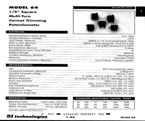 64PR1MEGAP.pdf