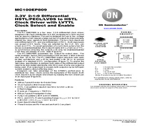 MC33269DT012G.pdf