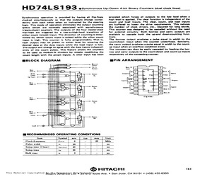 HD74LS193P.pdf