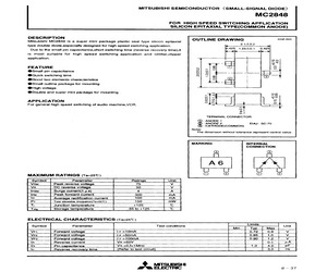 MC2848-13-1.pdf