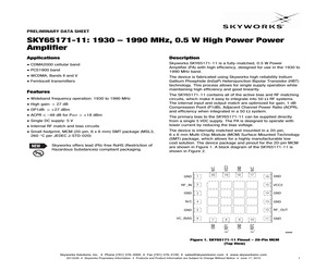 SKY65171-11.pdf