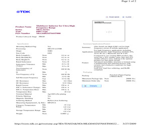 MLG0402S5N6ST000.pdf