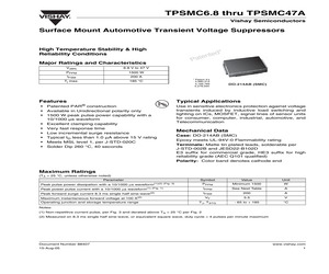 TPSMC10AE3.pdf