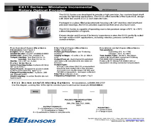 EX113-1000-2.pdf