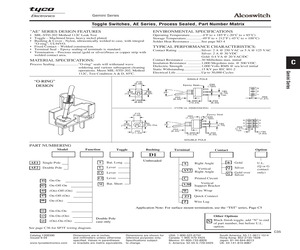 AE201MD1AB.pdf