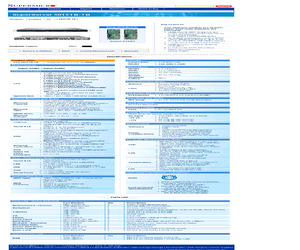 AOC-SIMSO+.pdf