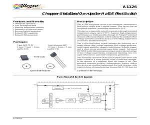 A1126LUA-T.pdf