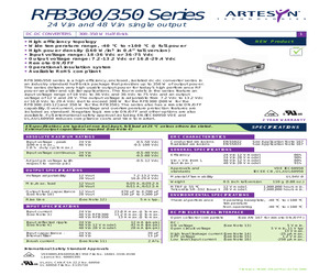 RFB30024S285J.pdf