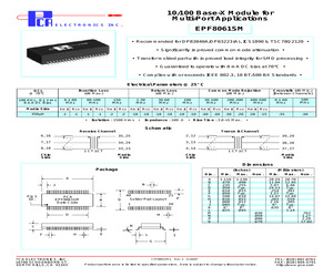 EPF8061SM.pdf