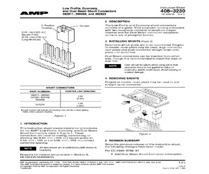 382811-8.pdf