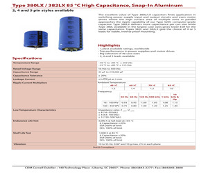 380L822M100A072D.pdf