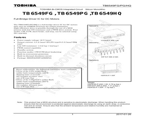 TC35306P.pdf