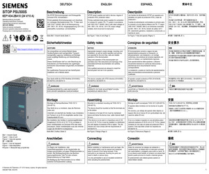 6EP1434-2BA10.pdf