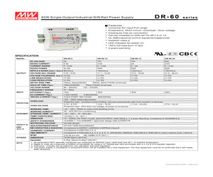 DR-60-5-R.pdf