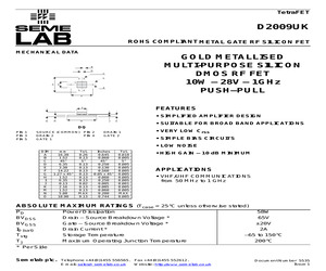 D2009UK.pdf